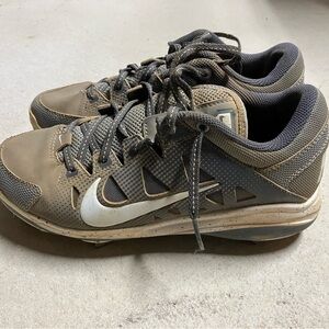 Nike Softball Cleats